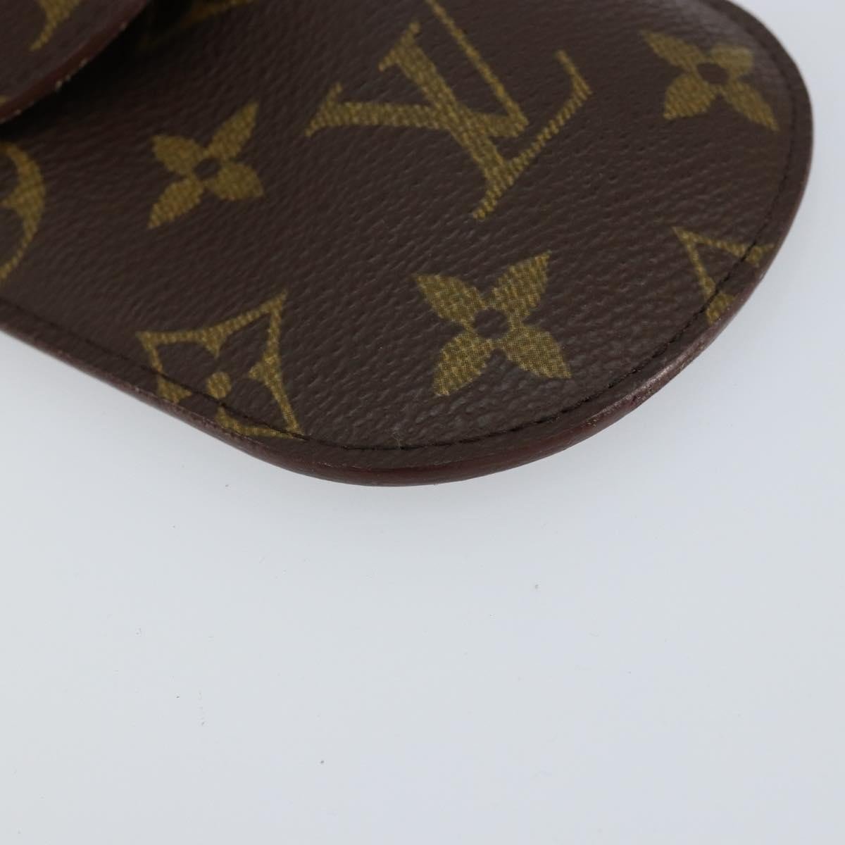 Louis Vuitton Etui à lunette - Brandsamsara