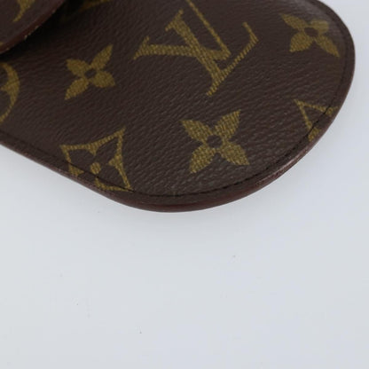 Louis Vuitton Etui à lunette - Brandsamsara