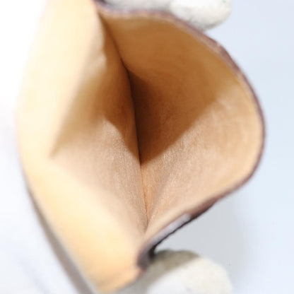 Louis Vuitton Etui à lunette - Brandsamsara