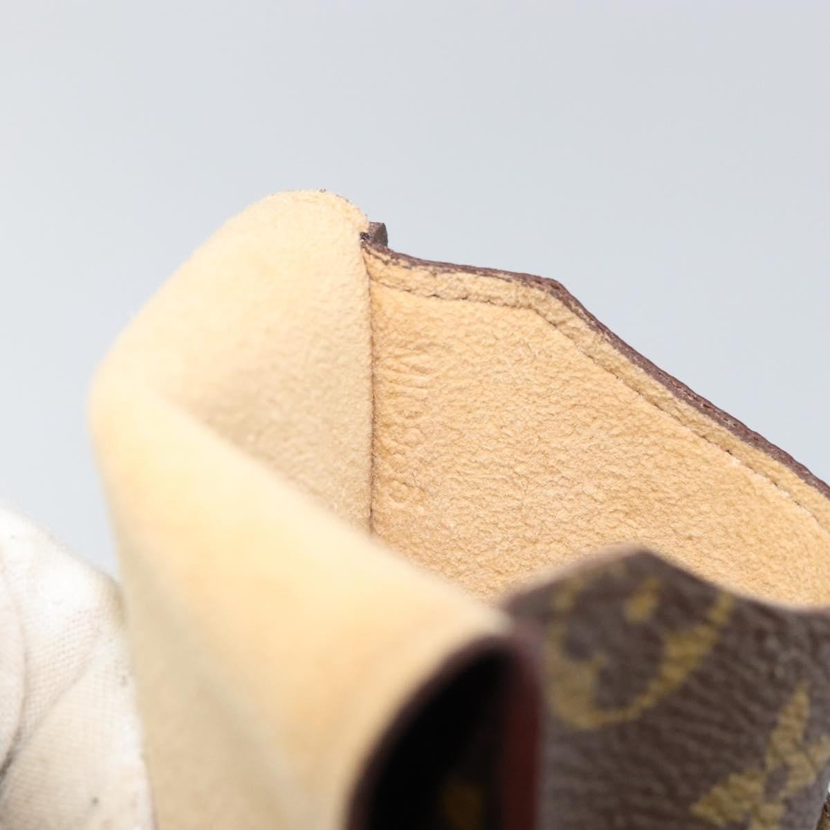 Louis Vuitton Etui à lunette - Brandsamsara