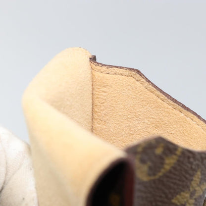 Louis Vuitton Etui à lunette - Brandsamsara