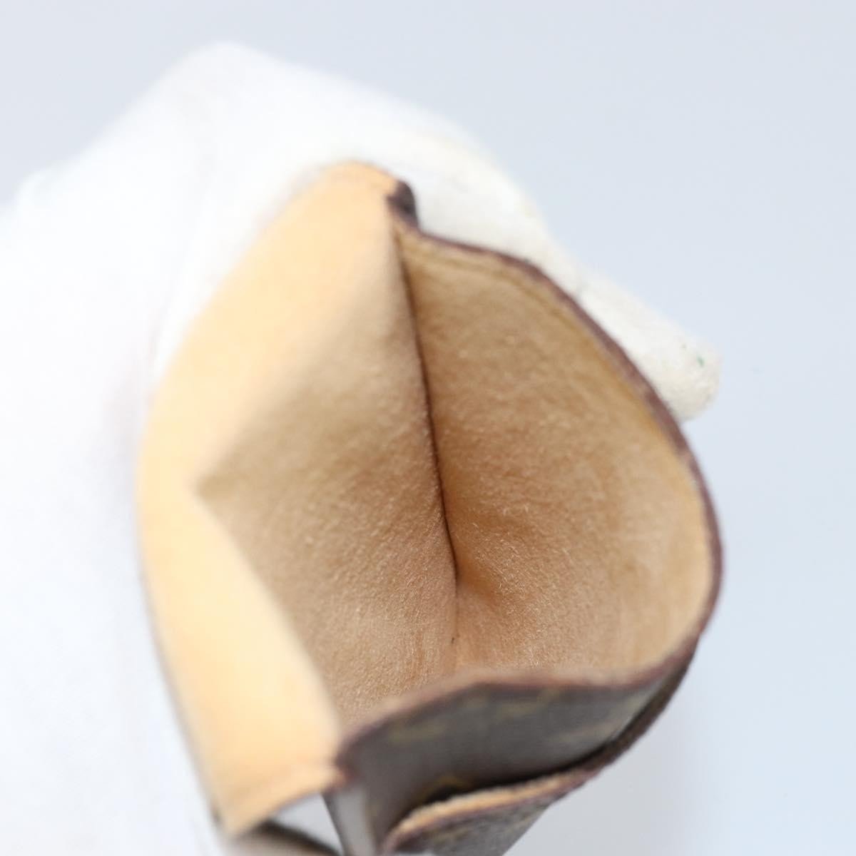 Louis Vuitton Etui à lunette - Brandsamsara