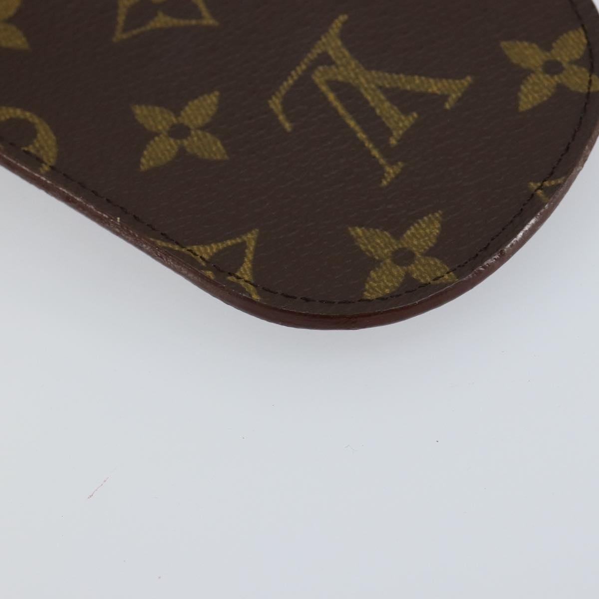 Louis Vuitton Etui à lunette - Brandsamsara