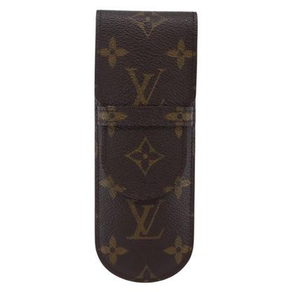 Louis Vuitton Etui à lunette - Brandsamsara