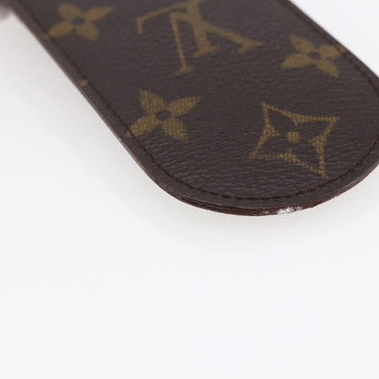 Louis Vuitton Etui à lunette - Brandsamsara