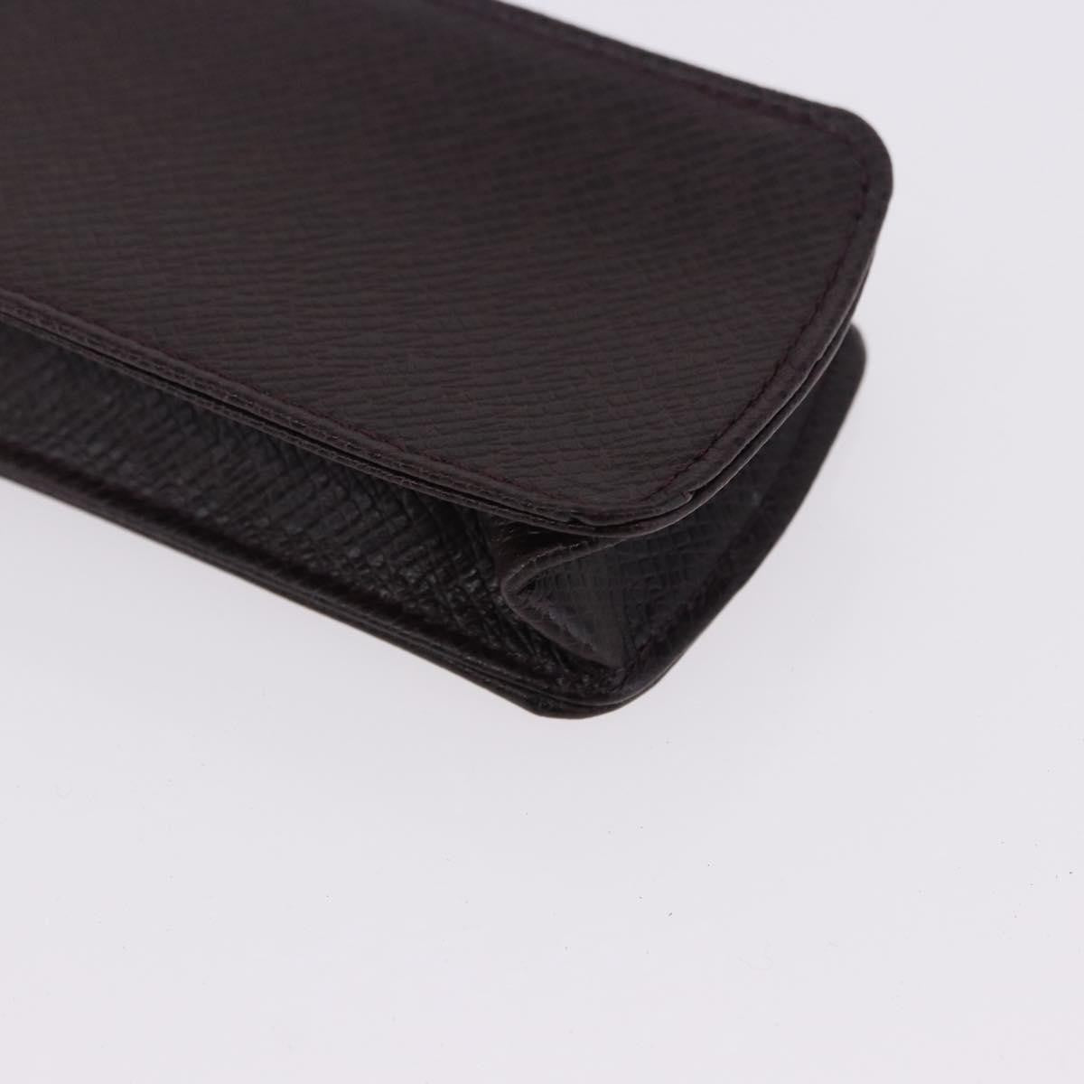 Louis Vuitton Etui à stylo - Brandsamsara