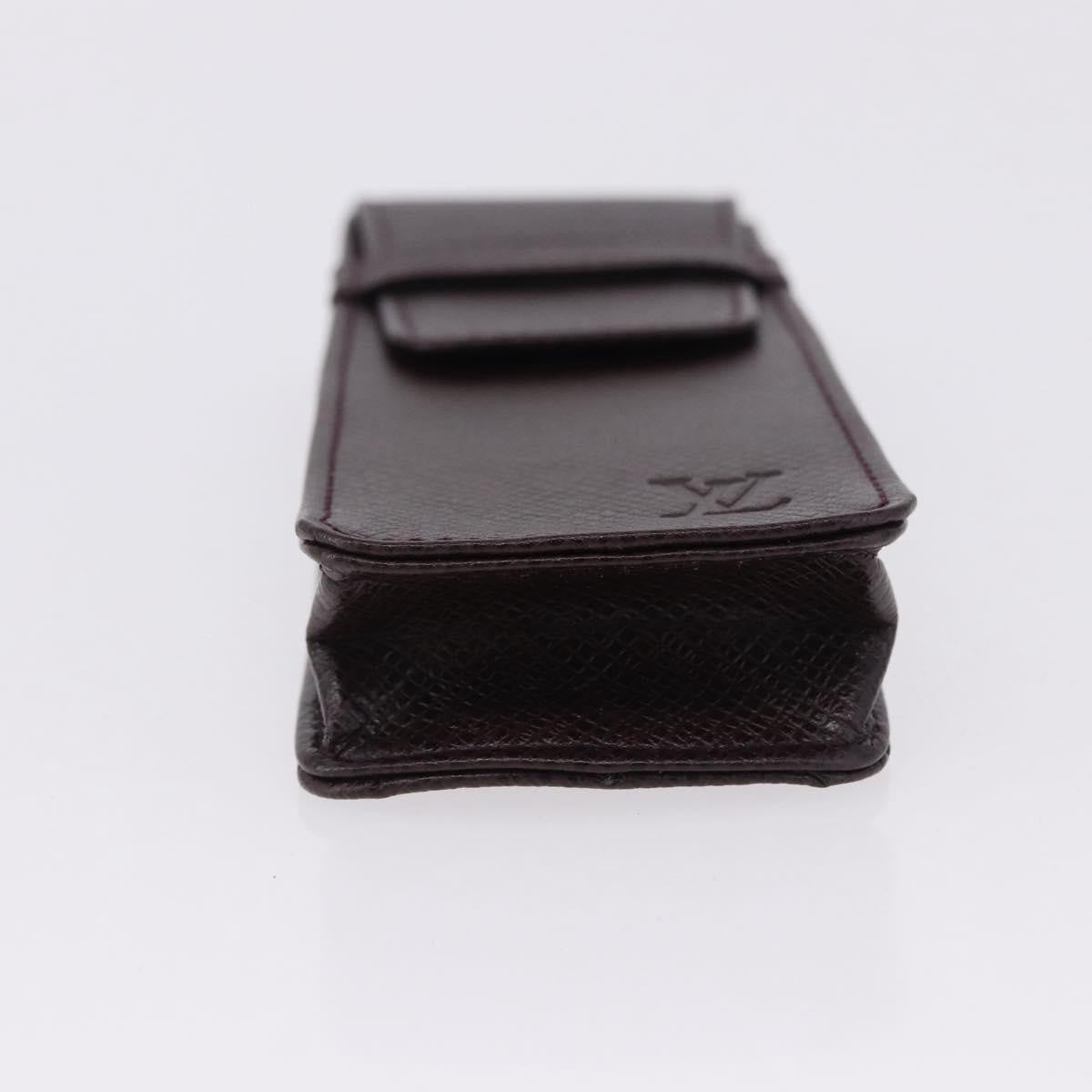 Louis Vuitton Etui à stylo - Brandsamsara