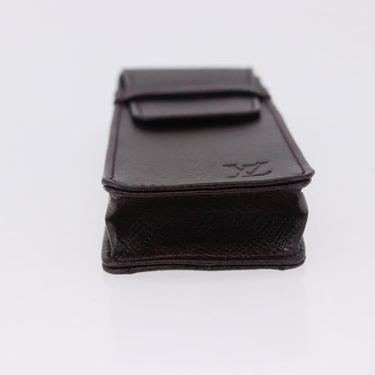 Louis Vuitton Etui à stylo - Brandsamsara