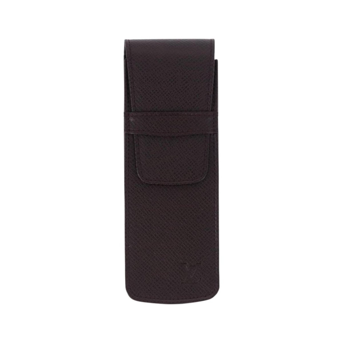 Louis Vuitton Etui à stylo - Brandsamsara