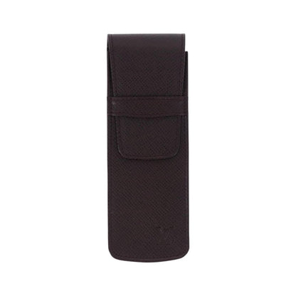 Louis Vuitton Etui à stylo - Brandsamsara