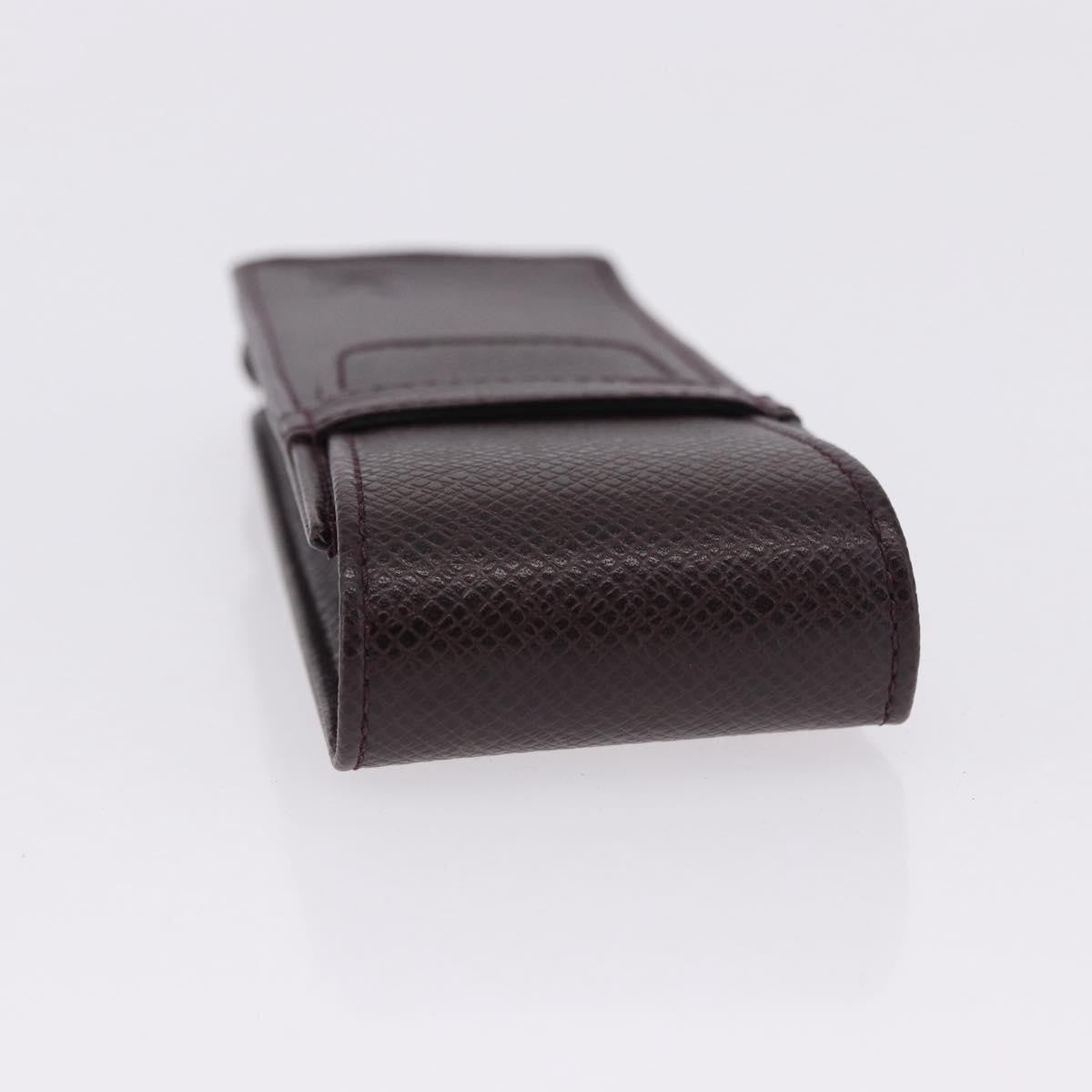 Louis Vuitton Etui à stylo - Brandsamsara