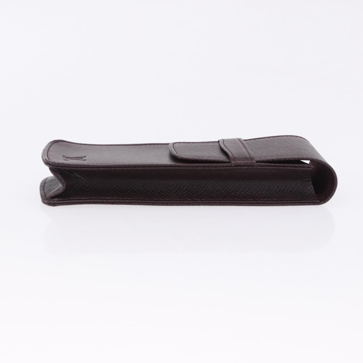 Louis Vuitton Etui à stylo - Brandsamsara