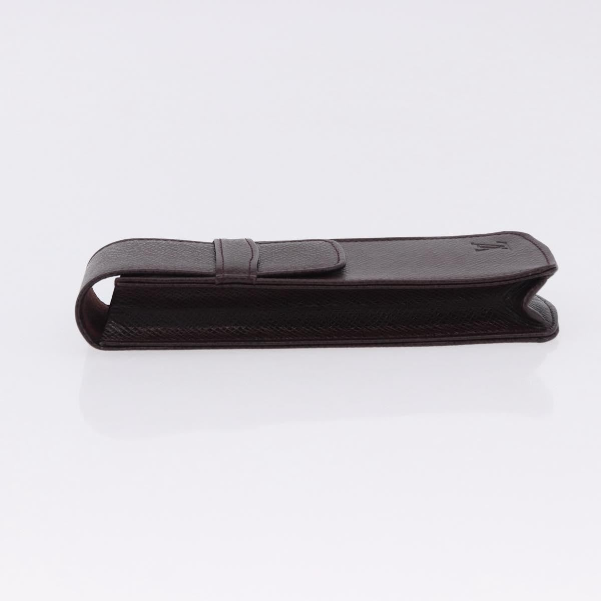 Louis Vuitton Etui à stylo - Brandsamsara
