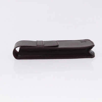 Louis Vuitton Etui à stylo - Brandsamsara