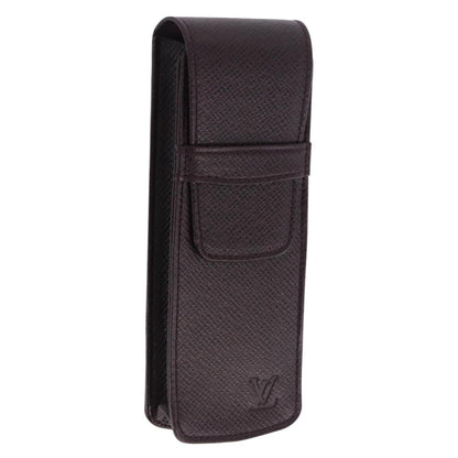 Louis Vuitton Etui à stylo - Brandsamsara
