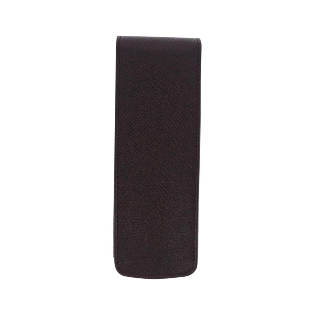 Louis Vuitton Etui à stylo - Brandsamsara