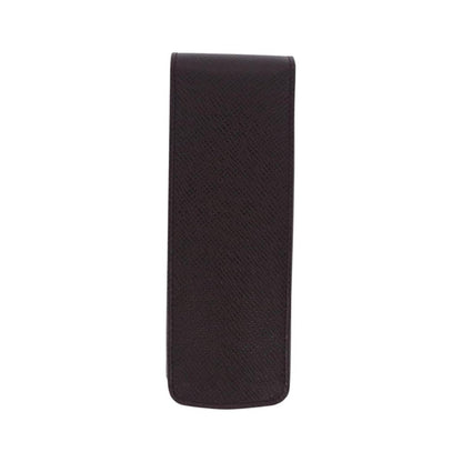 Louis Vuitton Etui à stylo - Brandsamsara