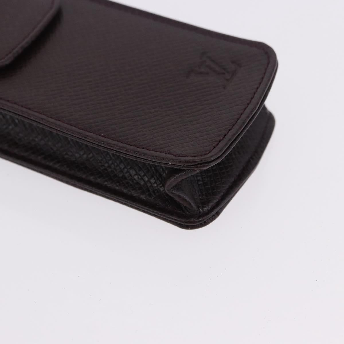 Louis Vuitton Etui à stylo - Brandsamsara