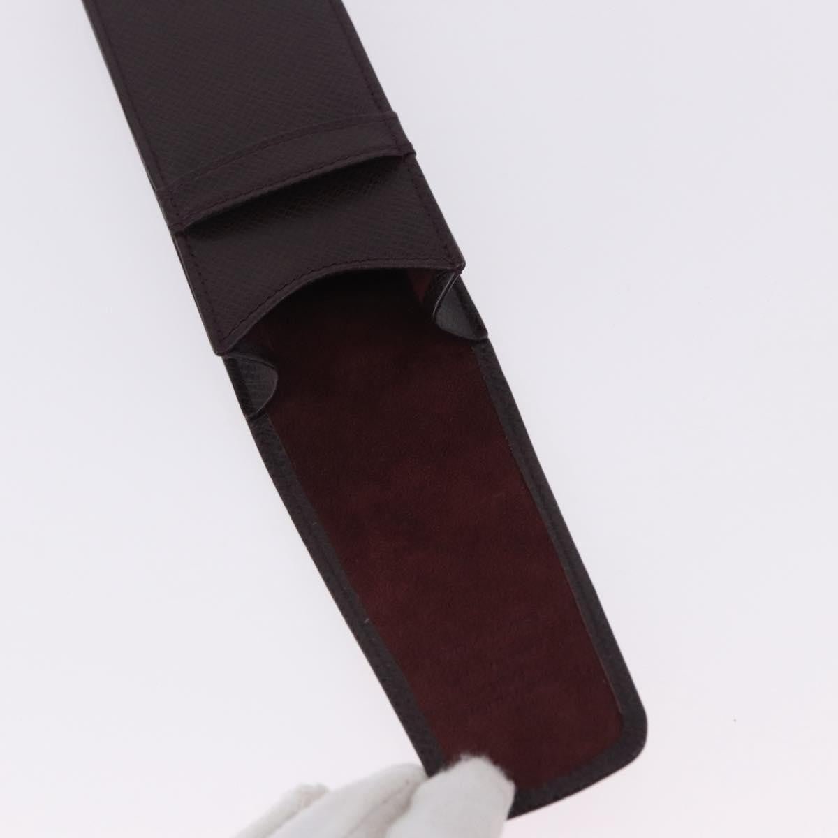 Louis Vuitton Etui à stylo - Brandsamsara