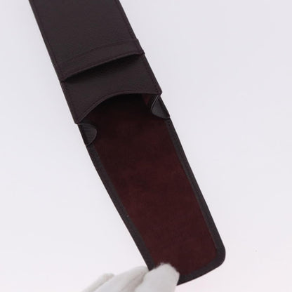 Louis Vuitton Etui à stylo - Brandsamsara