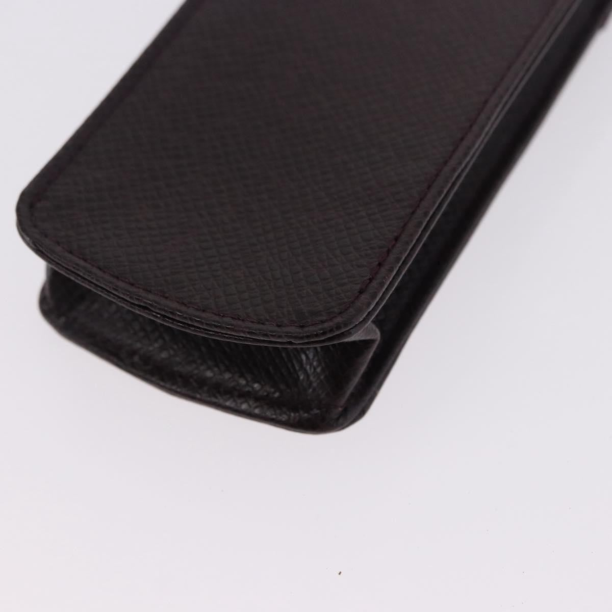 Louis Vuitton Etui à stylo - Brandsamsara