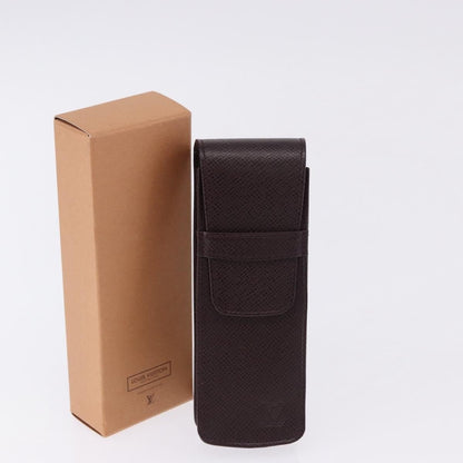 Louis Vuitton Etui à stylo - Brandsamsara