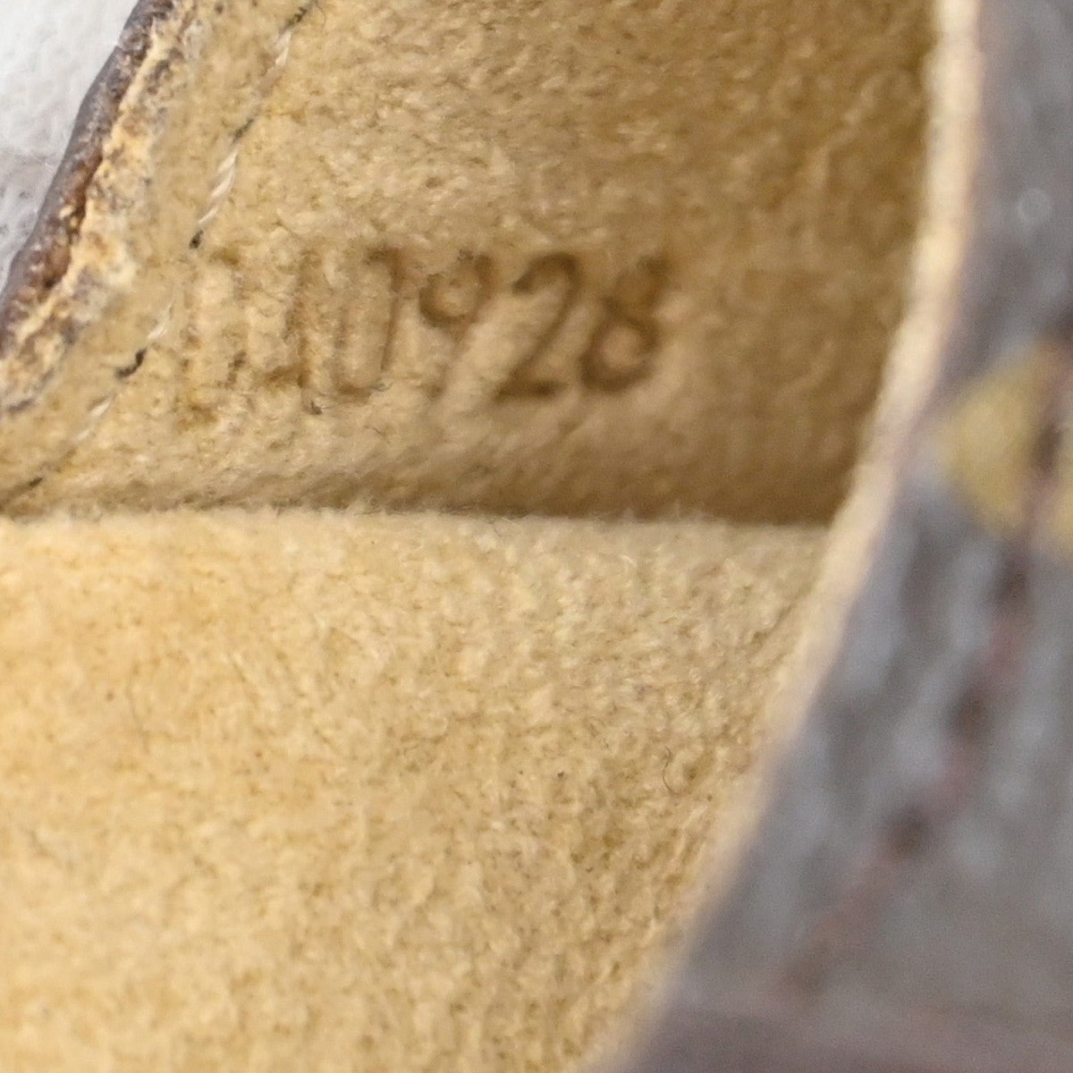 Louis Vuitton Etui Cigarette Case - Brandsamsara