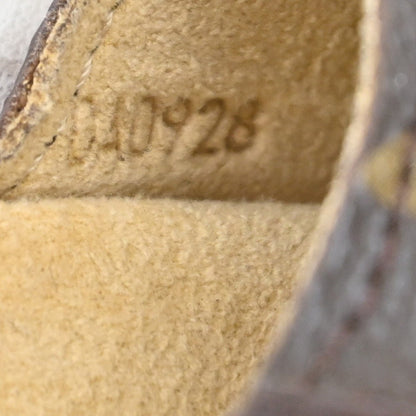 Louis Vuitton Etui Cigarette Case - Brandsamsara