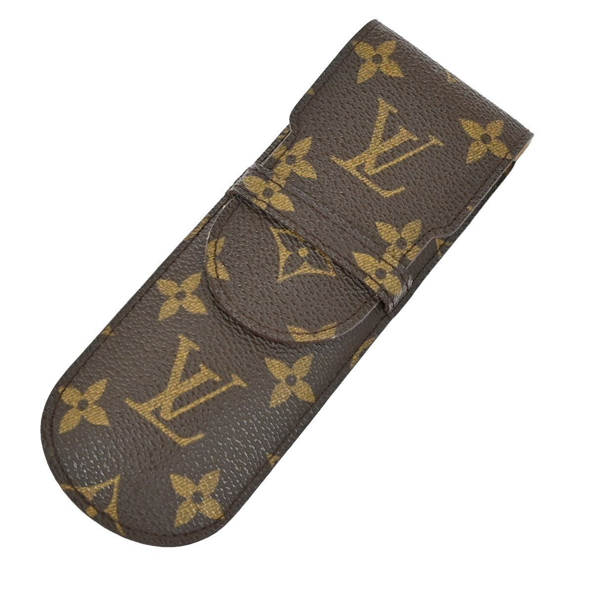 Louis Vuitton Etui Cigarette Case - Brandsamsara