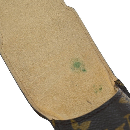 Louis Vuitton Etui Cigarette Case - Brandsamsara