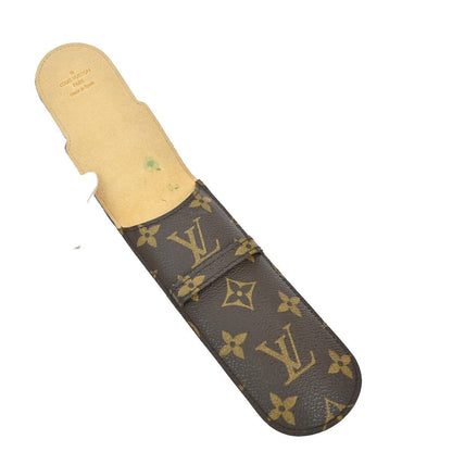 Louis Vuitton Etui Cigarette Case - Brandsamsara