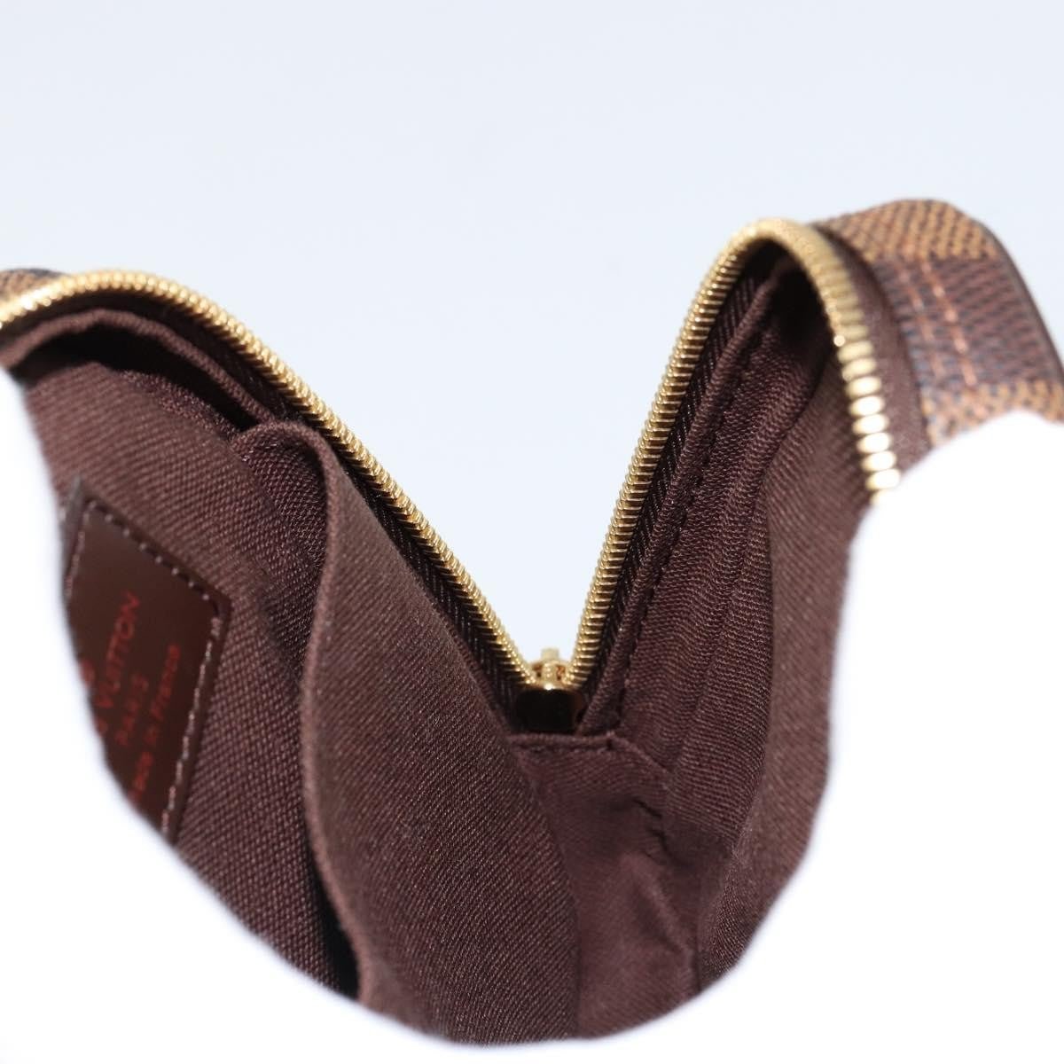 Louis Vuitton Etui Okapi Camera Case - Brandsamsara