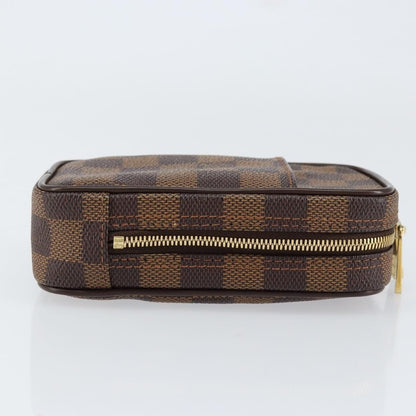 Louis Vuitton Etui Okapi Camera Case - Brandsamsara