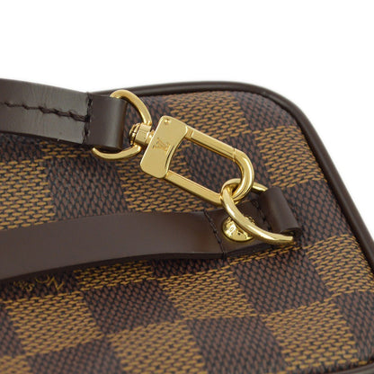 Louis Vuitton Etui Okapi Camera Case - Brandsamsara