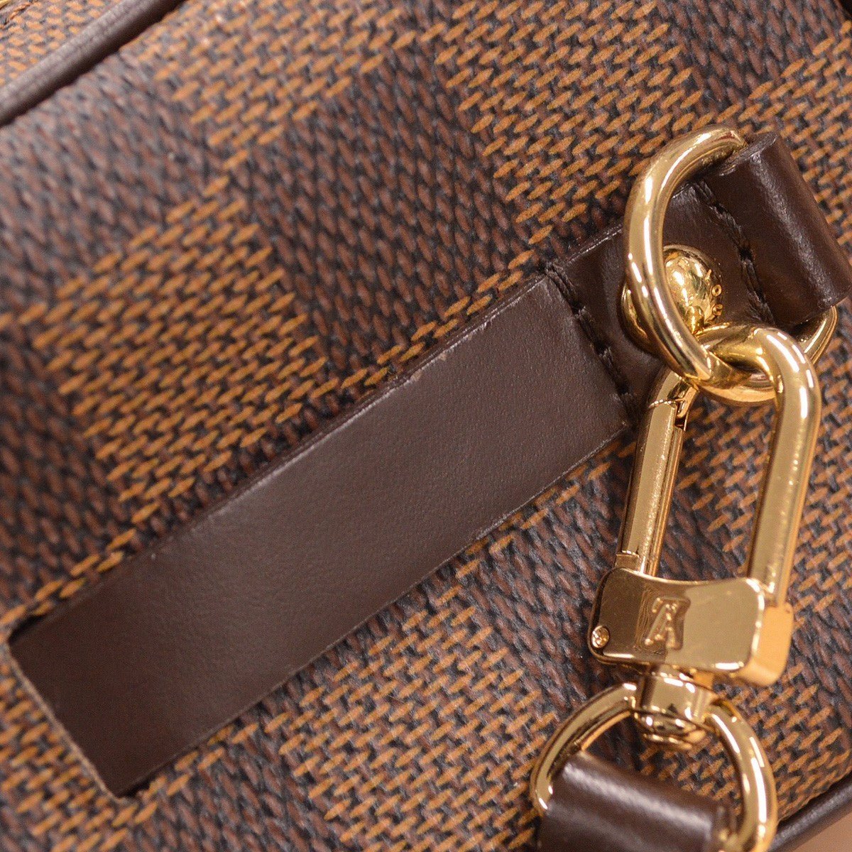 Louis Vuitton Etui Okapi Camera Case - Brandsamsara