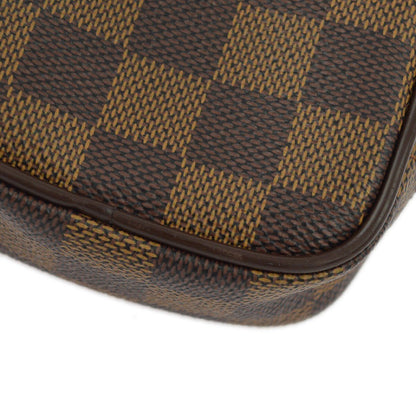 Louis Vuitton Etui Okapi Camera Case - Brandsamsara