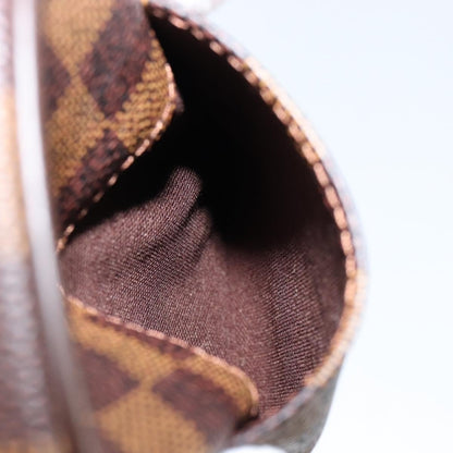 Louis Vuitton Etui Okapi Camera Case - Brandsamsara