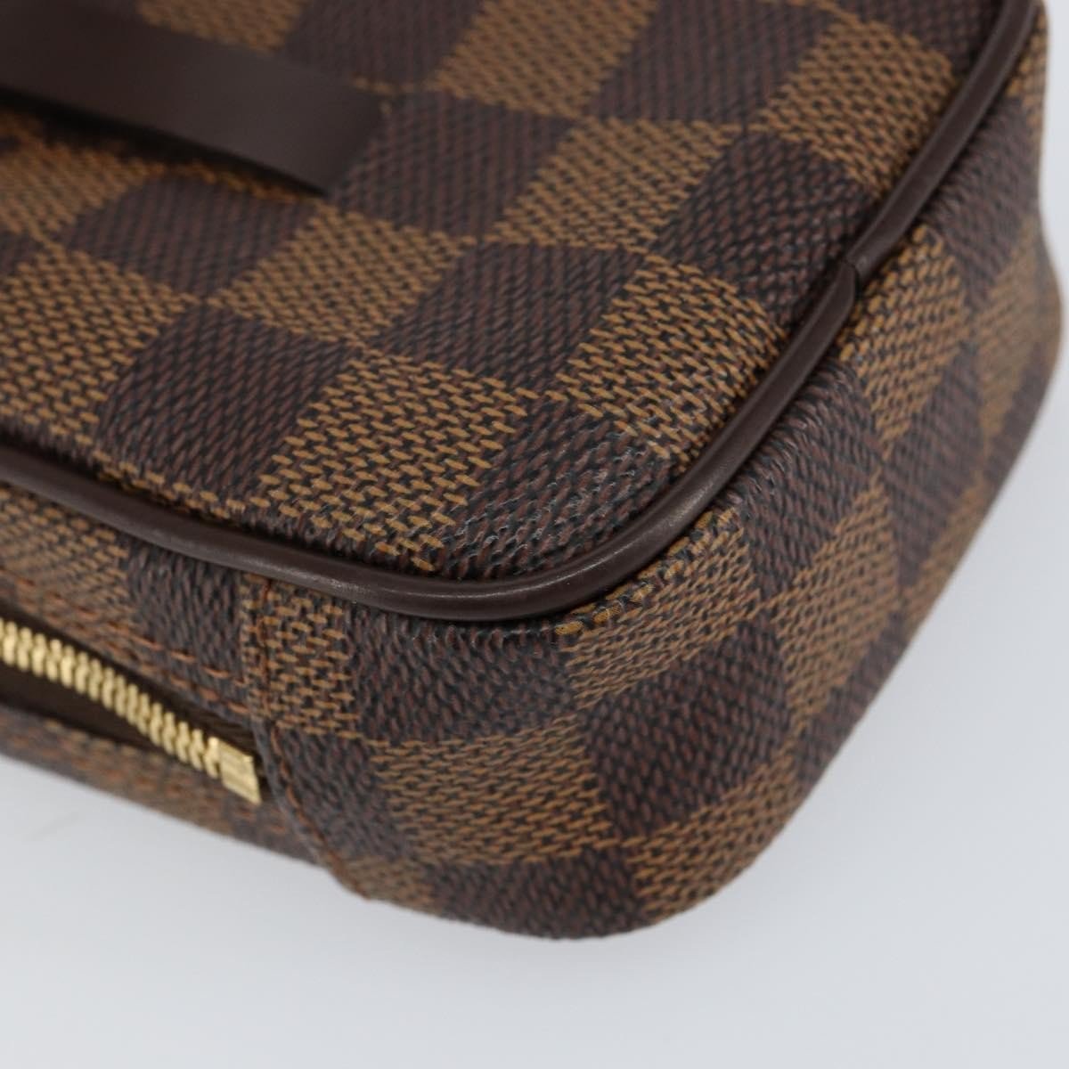 Louis Vuitton Etui Okapi Camera Case - Brandsamsara