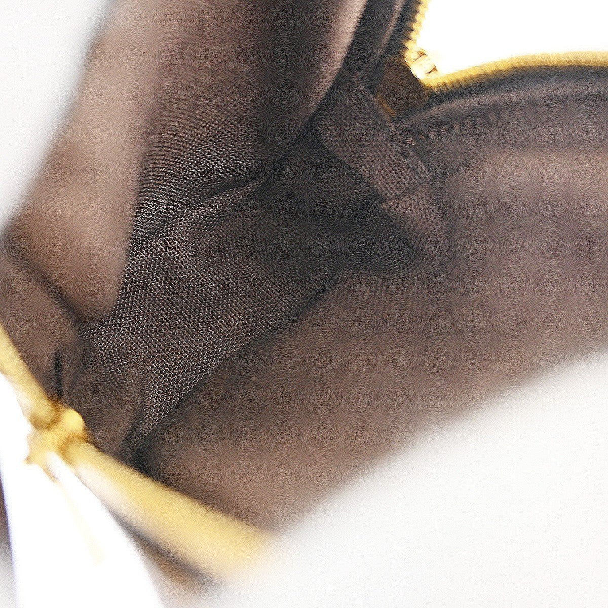 Louis Vuitton Etui Okapi Camera Case - Brandsamsara