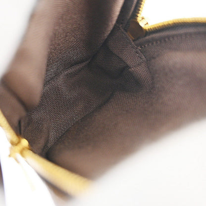 Louis Vuitton Etui Okapi Camera Case - Brandsamsara