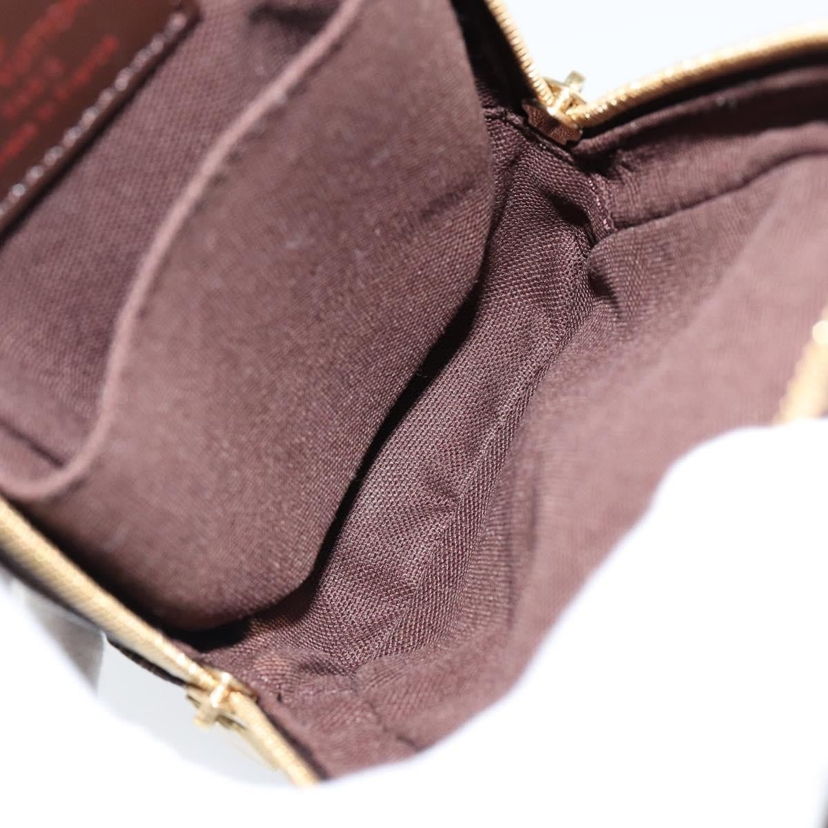 Louis Vuitton Etui Okapi Camera Case - Brandsamsara