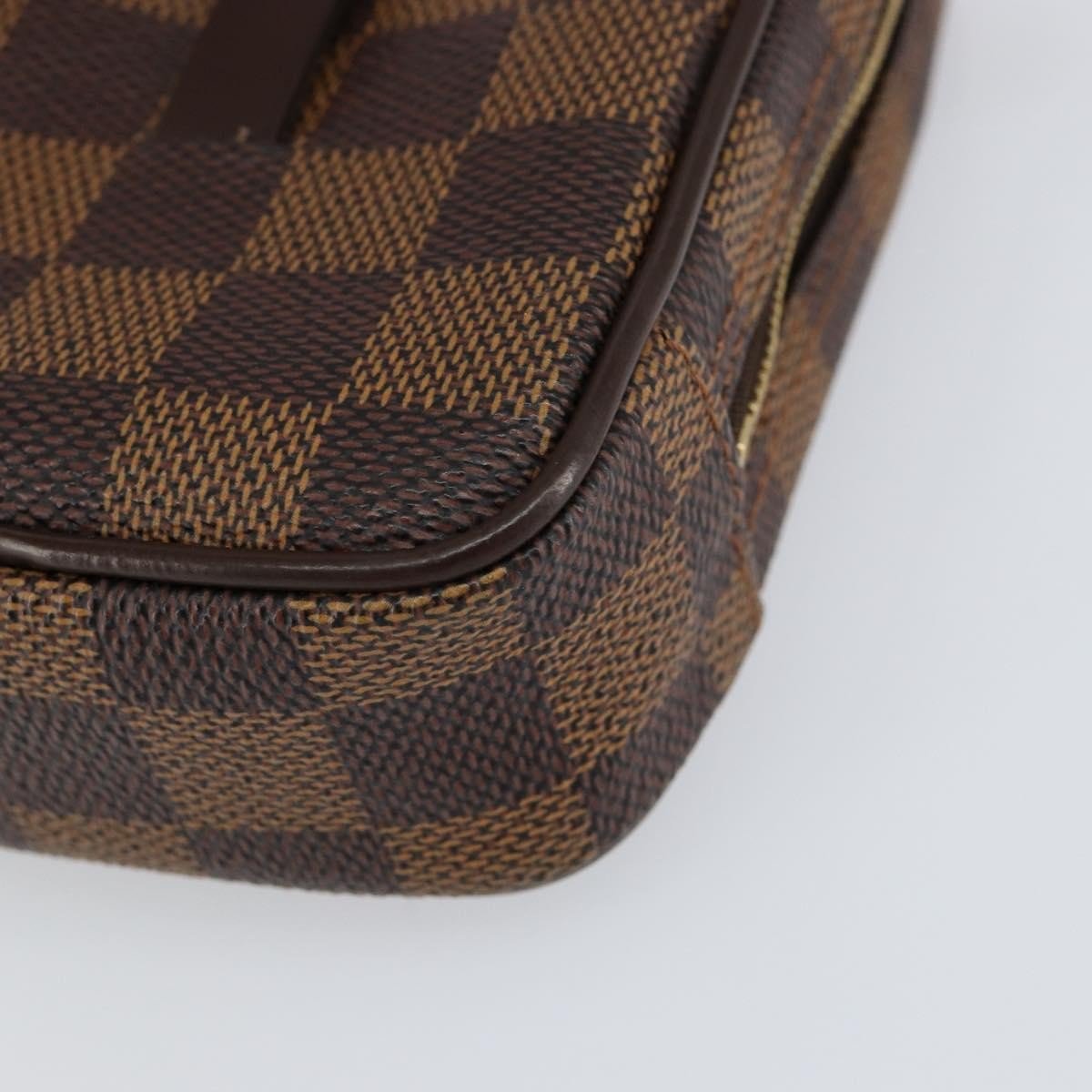 Louis Vuitton Etui Okapi Camera Case - Brandsamsara