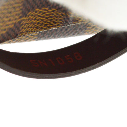 Louis Vuitton Etui Okapi Camera Case - Brandsamsara