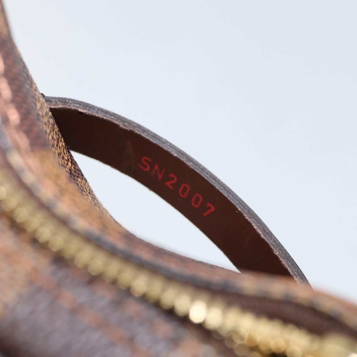 Louis Vuitton Etui Okapi Camera Case - Brandsamsara