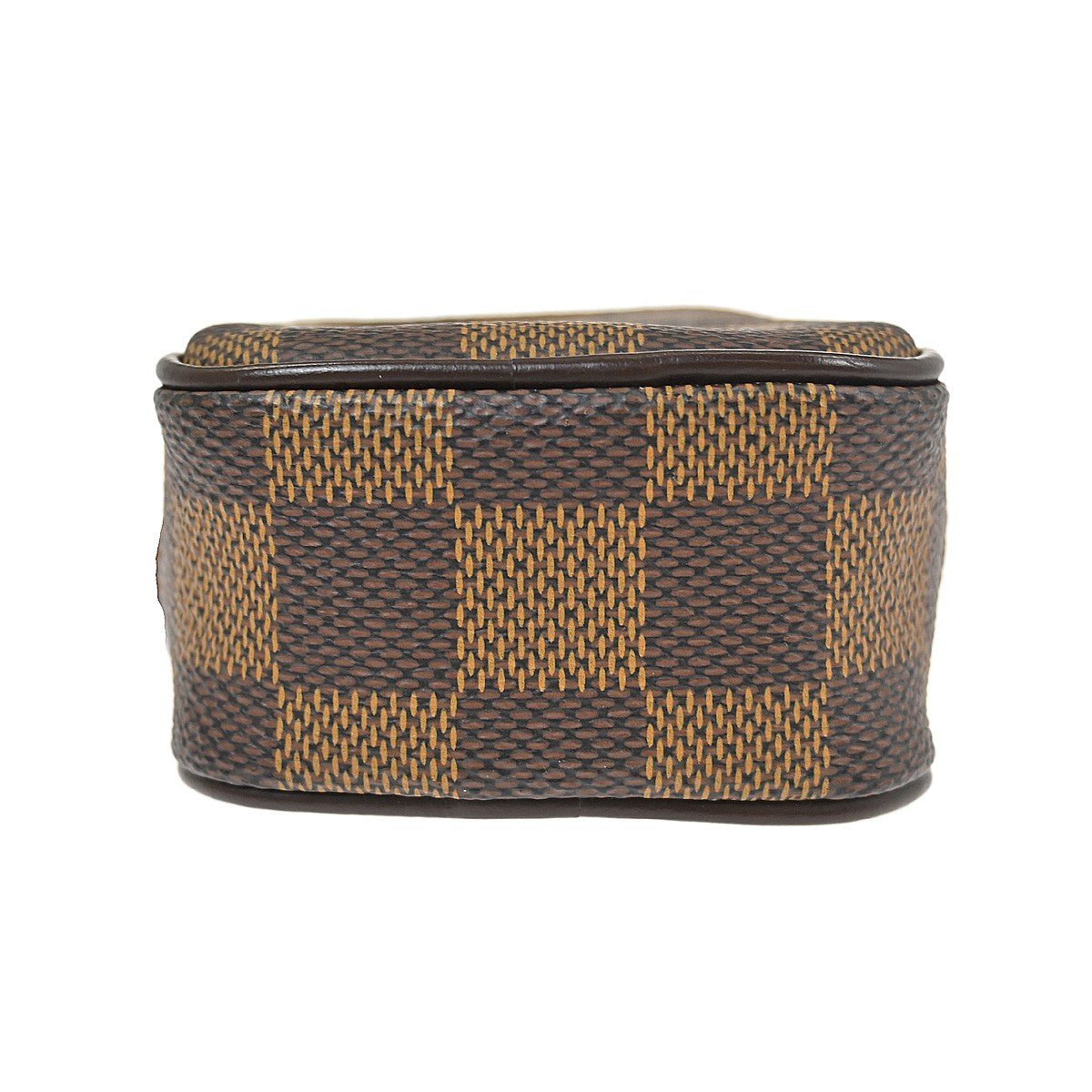 Louis Vuitton Etui Okapi Camera Case - Brandsamsara