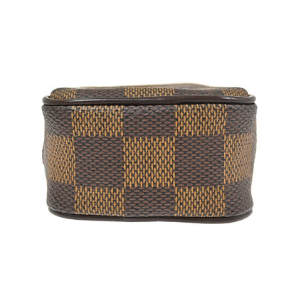 Louis Vuitton Etui Okapi Camera Case - Brandsamsara
