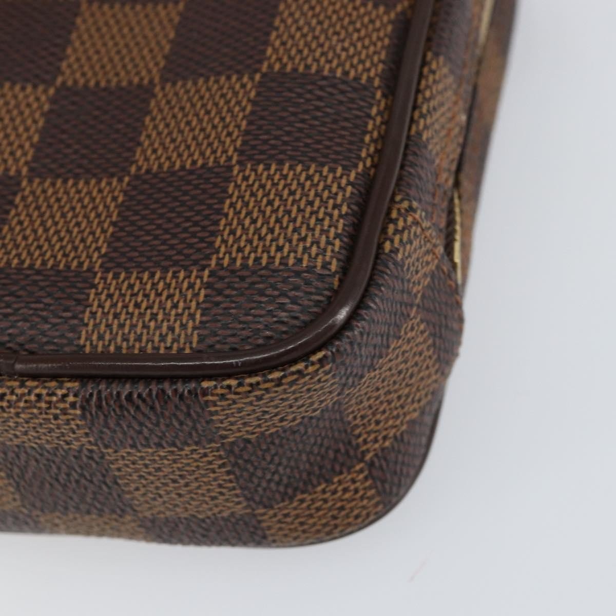 Louis Vuitton Etui Okapi Camera Case - Brandsamsara
