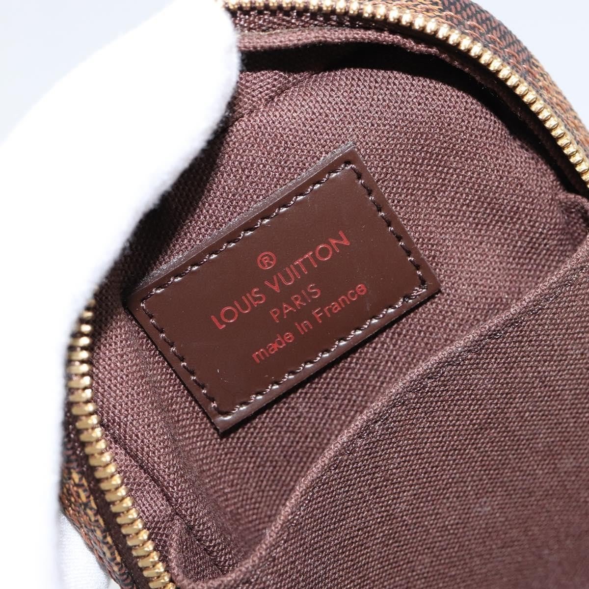 Louis Vuitton Etui Okapi Camera Case - Brandsamsara