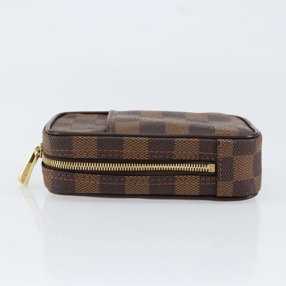 Louis Vuitton Etui Okapi Camera Case - Brandsamsara
