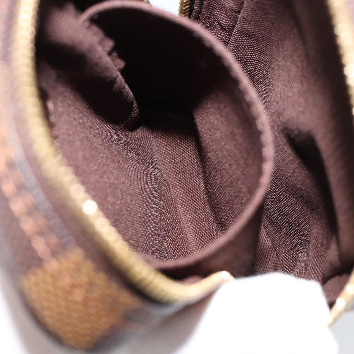 Louis Vuitton Etui Okapi Camera Case - Brandsamsara